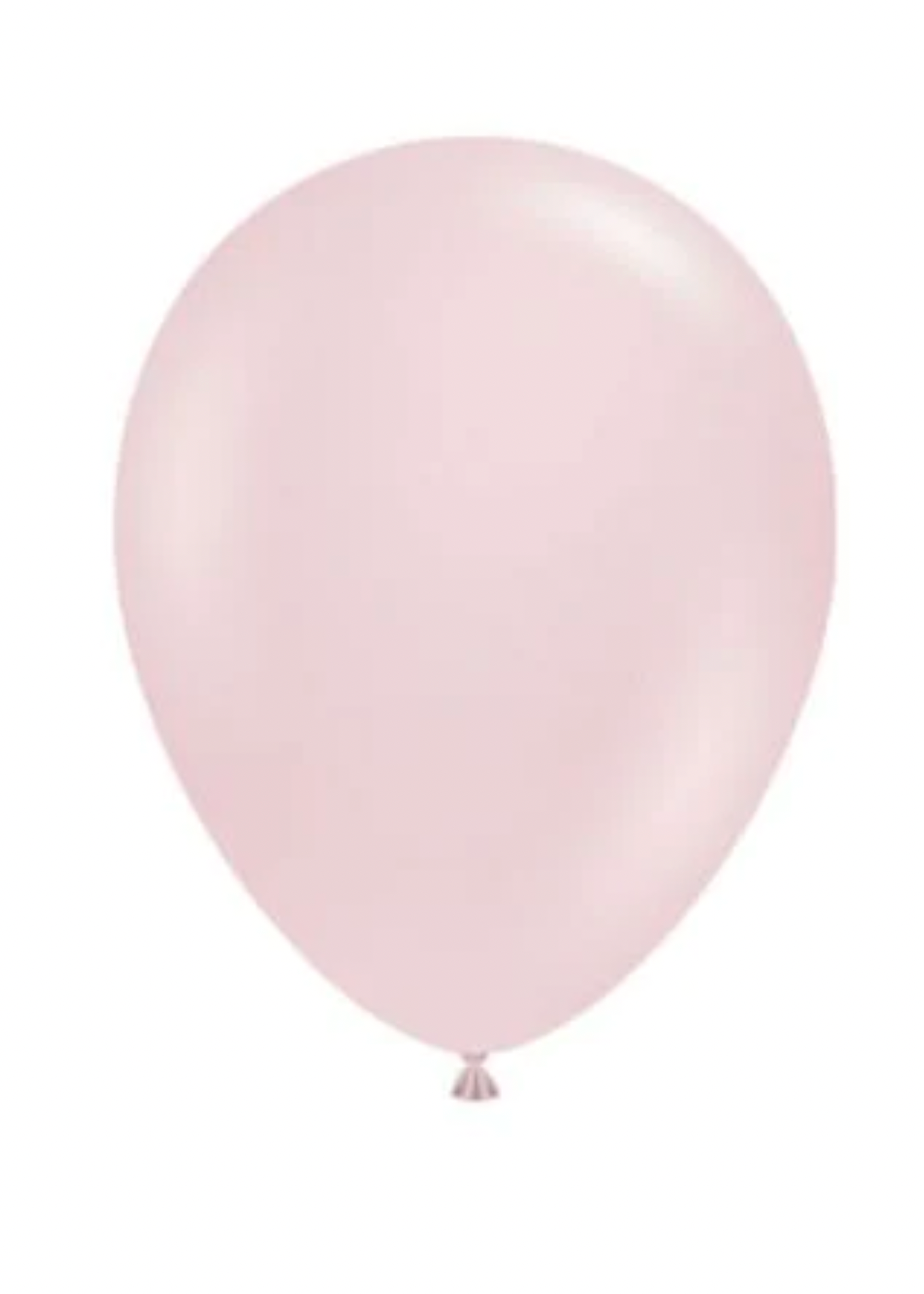 CAMEO -  BALLOON in Sizes - small, regular or large Individual balloons Balloonz   